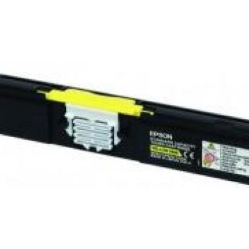 Epson C13S050558 Toner