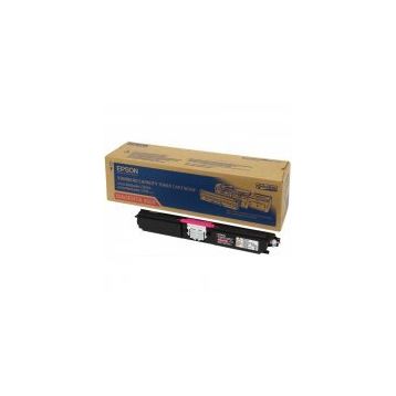 Epson C13S050559 Toner