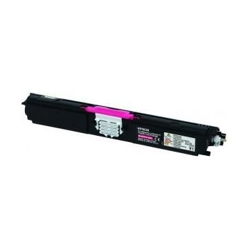 Epson C13S050559 Toner