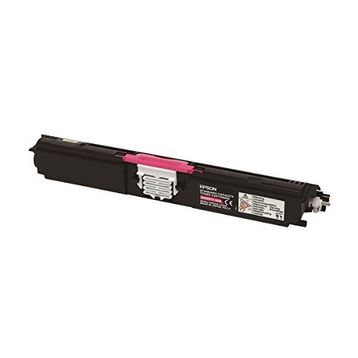 Epson C13S050559 Toner