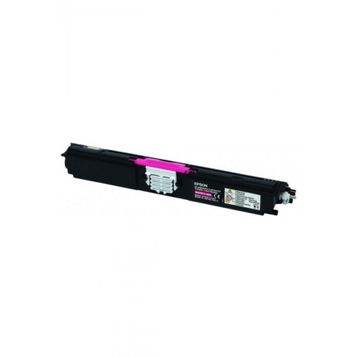 Epson C13S050559 Toner