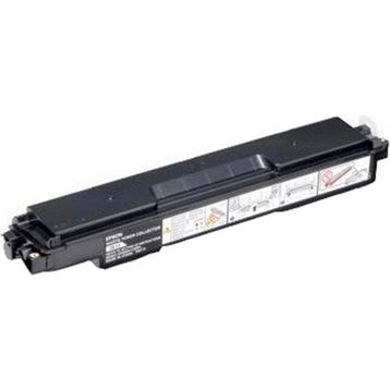Epson C13S050602 C9300 Sarı Muadil Toner