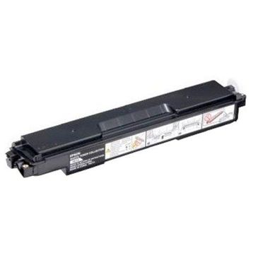 Epson C13S050604 C9300 Mavi Muadil Toner