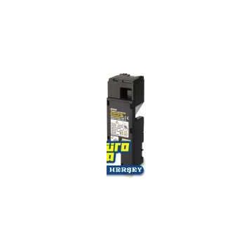 Epson C13S050611 Toner