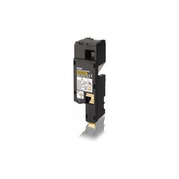 Epson C13S050611 Toner