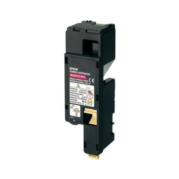 Epson C13S050612 Toner