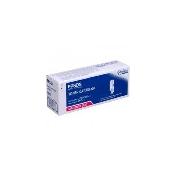 Epson C13S050612 Toner