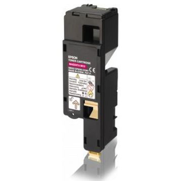 Epson C13S050612 Toner