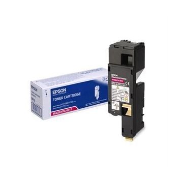 Epson C13S050612 Toner