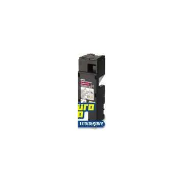 Epson C13S050612 Toner