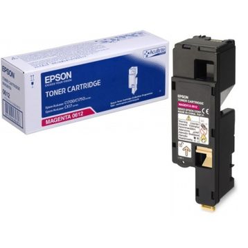 Epson C13S050612 Toner