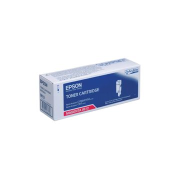 Epson C13S050612 Toner