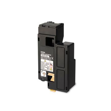 Epson C13S050614 Toner