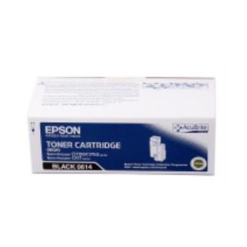 Epson C13S050614 Toner
