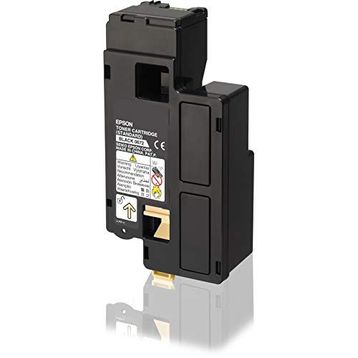 Epson C13S050614 Toner