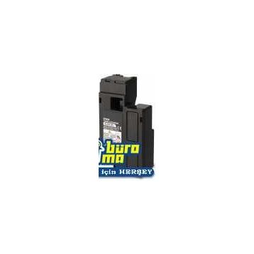 Epson C13S050614 Toner