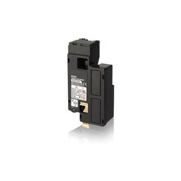 Epson C13S050614 Toner