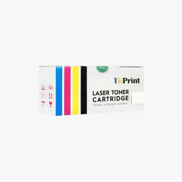 Epson C13S050650 Muadil Toner