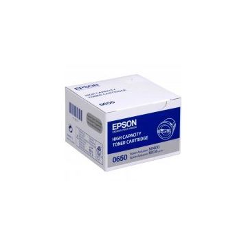 Epson C13S050650 Toner