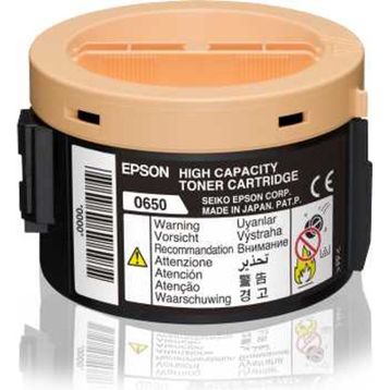 Epson C13S050650 Toner
