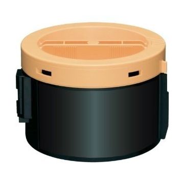 Epson C13S050650 Toner