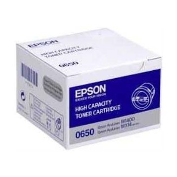 Epson C13S050650 Toner