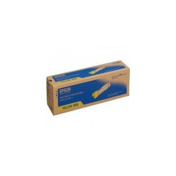 Epson C13S050656 Toner