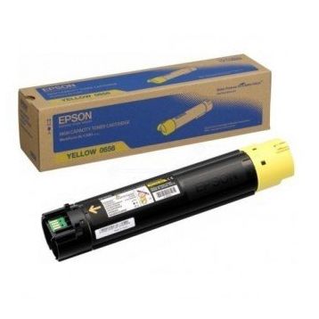Epson C13S050656 Toner