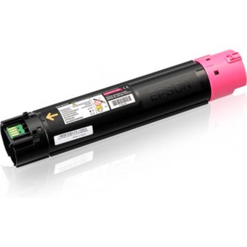 Epson C13S050657 Toner
