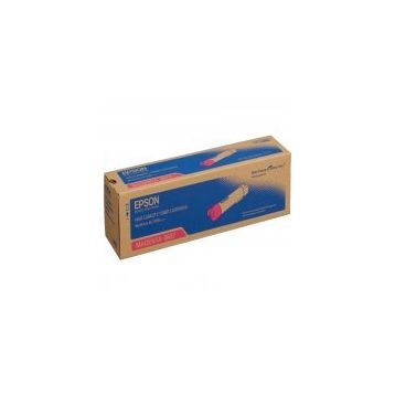 Epson C13S050657 Toner