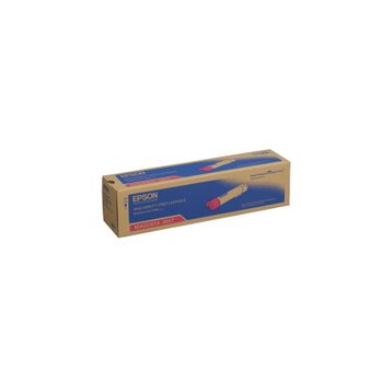 Epson C13S050657 Toner
