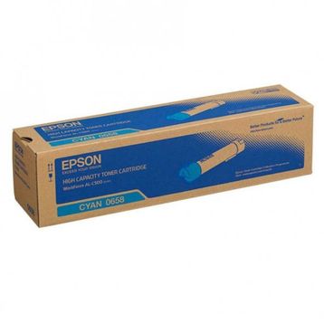 Epson C13S050658 Toner
