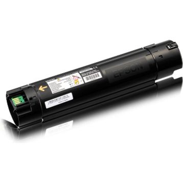 Epson C13S050659 Toner