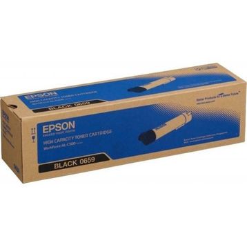 Epson C13S050659 Toner