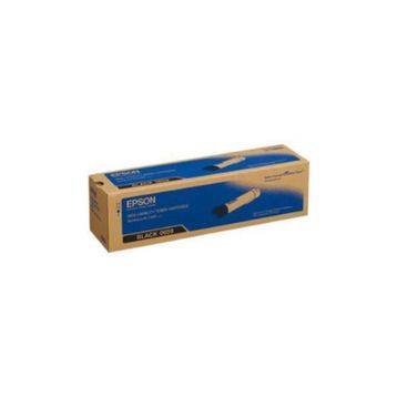 Epson C13S050659 Toner