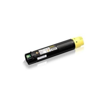 Epson C13S050660 Toner