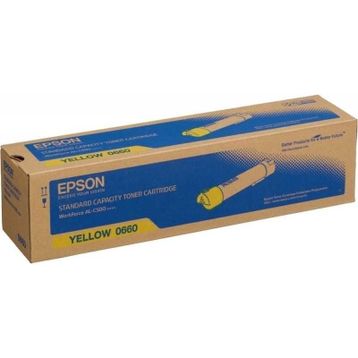Epson C13S050660 Toner
