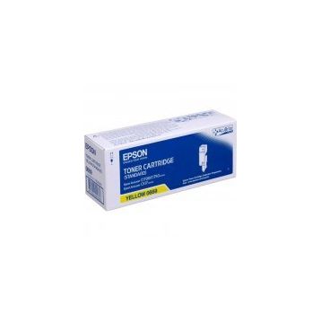 Epson C13S050669 Toner