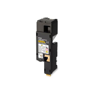Epson C13S050669 Toner