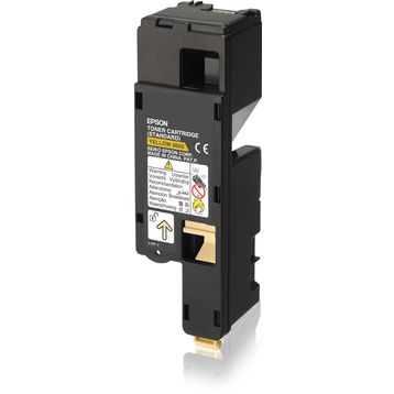 Epson C13S050669 Toner