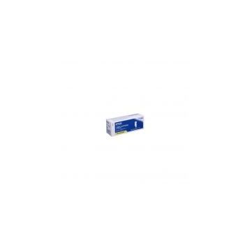 Epson C13S050669 Toner