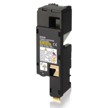 Epson C13S050669 Toner