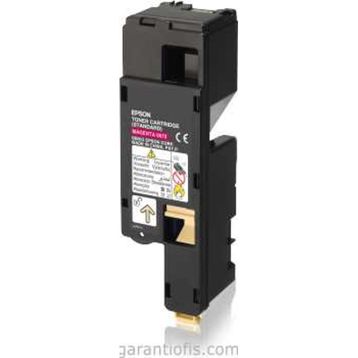 Epson C13S050670 Toner