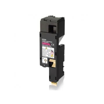 Epson C13S050670 Toner