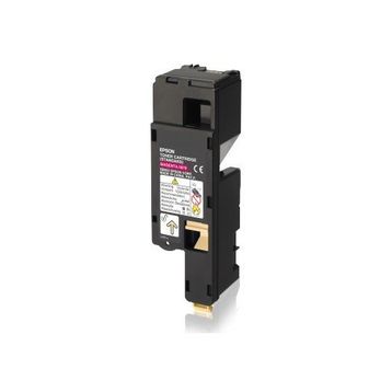 Epson C13S050670 Toner