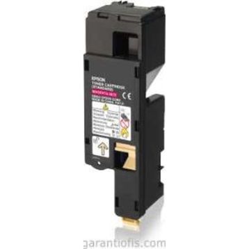 Epson C13S050670 Toner