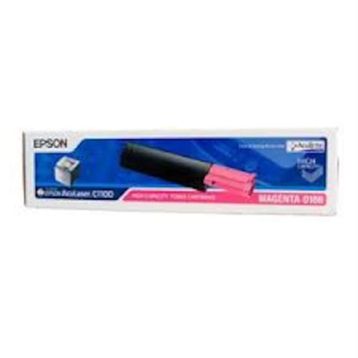 Epson C13S050671 Toner