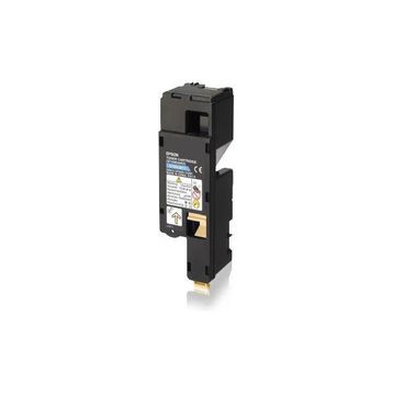 Epson C13S050671 Toner