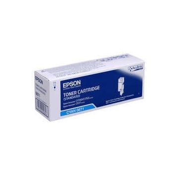 Epson C13S050671 Toner