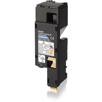 Epson C13S050671 Toner